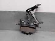 Motorhaubescharnier A2129066201 Mercedes-Benz E (C207) Coup? E-350 CDI V6 24V (OM642.836)