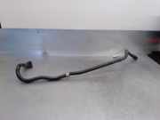Schlauch A4475016900 Mercedes-Benz CLASE V (W447) *