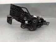 Kotflügel Links Vorne 96476573 Daewoo / Chevrolet CHEVROLET 1.4 CAT