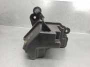 Evap Ventil 9646411180 Ford MONDEO BER. (CA2) 2.0 TDCi CAT