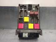 Sicherungskasten 8200148810 Renault II (BG0/1_) 2.2 dCi (BG0F)