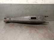 Querlenker Rechts Hinten Unten 4873030090 Lexus IS (E2) Limousine 220d 16V (2AD-FHV)