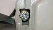 Sicherheitsgurt Links Hinten 72115A0C301 BMW 4 serie Gran Coupe (G26) Liftback 430i 2.0 TwinPower Turbo 16V (B48-B20B)