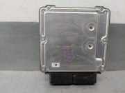 Motorsteuergerät 4G0907401Q Audi AVANT (4G5) 3.0 V6 24V TDI