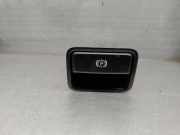 Handbremshebel A2469050451 Mercedes-Benz A (W176) Schrägheck 1.5 A-180 CDI, A-180d 16V (OM607.951(K9K))