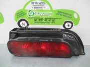 Dritte Bremsleuchte CitroÃ«n Berlingo Van 2.0 HDi (DW10TD(RHY)) DW10TD(RHY)