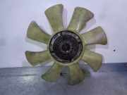 Kühlerventilatormotor 2526142920 Kia I (JC) 2.5 CRDi