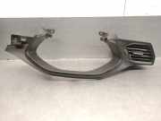 Luftdüse JX7BA044D70AL Ford Focus 4 Schrägheck 1.5 EcoBoost 12V 150 (YZDA)
