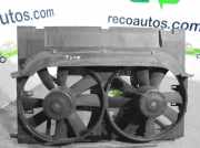 Kühlerventilator A2025050288 Mercedes-Benz CLASE C 200 (202.020)