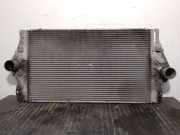Ladeluftkühler 8200033732B Renault Vel Satis (BJ) Großraumlimousine 3.0 dCi V6 24V (P9X-701(Euro 3))