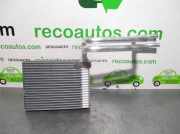 Klima Radiator FOMOCO6652A Volvo V40 Cross Country (MZ) Schrägheck 5-drs 2.0 D2 16V (D4204T8(Euro 6b))
