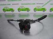 Zündspule 20157 Smart COUPE Edition Bluemotion