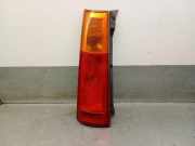 Rücklicht Links 33551S10G01 Honda CR-V (RD1/3) SUV 2.0i 16V VTEC (B20B3)