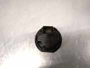 Schalter 8Y0919616B Audi Sportback (8YA, 8YF) 35 TFSI Mild Hybrid