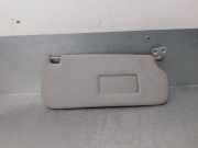 Sonnenblende Rechts 7431005110B2 Toyota Avensis (T22) Liftback 1.6 16V VVT-i (3ZZFE)