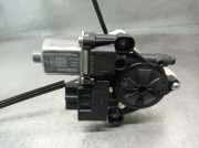 Fensterheber Links Hinten 5FA839461A Seat Leon (KLB) Schr?gheck 5-drs 1.0 TSI 12V (DLAA)