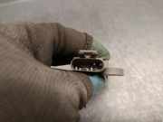 Lenkgetriebe 6863670 BMW 3 serie (F30) Limousine 318d 2.0 16V (N47-D20C)