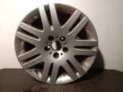 Felge 6753239 BMW 7 (E65, E66, E67) 730 d