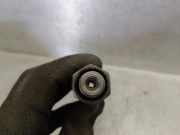 Kraftstoff-Injector TJBB02201D Ford Transit Van 2.4 TDdi 16V RWD (D2FA)