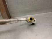 Klima Leitung 7L6820743E Audi Q7 (4LB) SUV 3.0 TDI V6 24V (BUG)