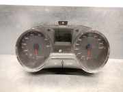 Tachoeinheit Kmh 6J0920801 Seat Ibiza IV SC (6J1) Schr?gheck 3-drs 1.4 16V (BXW)