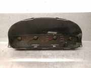 Tachoeinheit Kmh 9405639271 Hyundai XG Limousine 3.5 V6 24V (G6CU)
