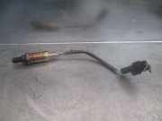 Lambdasonde 3921022019 Hyundai Accent II/Excel II/Pony Schrägheck 1.3i 12V (G4EH)