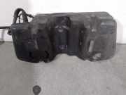 Tank 05105329AE Jeep Compass I (MK49) SUV 2.0 CRD 16V 4x4 (BYL)