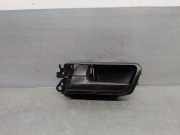 Türgriff Innen Links Vorne 6760660040C0 Toyota Land Cruiser (J15) Hardtop 3.0 D-4D-F 16V Euro 5 (1KDFTV)