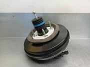 Bremskraftverstärker 9824391180 Peugeot 208 II (UB/UH/UP) Schrägheck 5-drs 1.2 Vti 12V PureTech 100 (HNE)