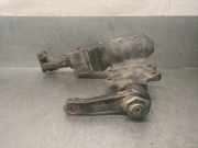 Lenkung 8054288D Nissan Terrano II (R20/TR50) Geländewagen 2.7 TDi (TD27TI)