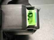 Heizl?fter 278607174R Dacia Sandero III Schr?gheck 1.0 TCe 90 12V (H4D-470(H4D-E4))