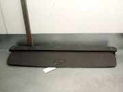 Hutablage 8795CL Peugeot 508 SW (8E/8U) Kombi 2.0 HDiF 16V (DW10CTED4(RHH))