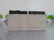 Steuergerät Zentralverriegelung 613569641419 BMW 7 serie (E65/E66/E67) Limousine 760i,Li 6.0 V12 48V (N73-B60A)