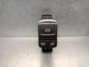 Handbremshebel 363216338R Renault Kadjar (RFEH) SUV 1.3 TCE 140 FAP 16V (H5H-490(H5H-E4))