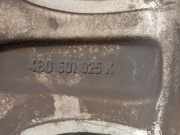 Felge 4B0601025K Audi A6 BERLINA (4B2) 2.5 V6 24V TDI