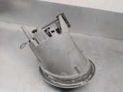 Scheinwerfer Links 46832755 Lancia Lybra Limousine 1.9 JTD (937.A.2000)