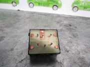 Schalter Für Elekt. Fensterheber Links Vorne 30505H Chrysler (PL) 2.0 16V CAT