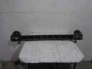 Stoßfängerträger Vorne 865302B010 Hyundai Santa Fe II (CM) SUV 2.2 CRDi 16V 4x2 (D4EB)