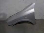 Kotflügel Links Vorne 6101364 Opel Astra G (F08/48) Schrägheck 2.0 16V (X20XEV)