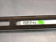 Dachträger Rahmen 98108660VV Peugeot 3008 II (M4/MC/MJ/MR) Großraumlimousine 1.6 BlueHDi 120 (DV6FC(BHZ))