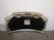 Motorhaube 46827037 Fiat (169) 1.3 JTD CAT