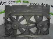 Kühlerventilator A2025050288 Mercedes-Benz C (W202) Limousine 2.8 C-280 24V (M104.941)
