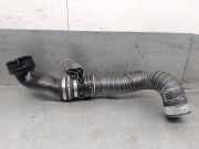 Schlauch A2710901437 Mercedes-Benz C Sportcoupé (C203) Schrägheck 1.8 C-180K 16V (M271.946)