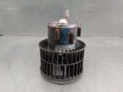 HeizlÃ¼fter 52463000 Opel B City