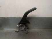 Handbremshebel 59710G6000WK Kia Picanto (JA) Schrägheck 1.0 12V (G3LA)