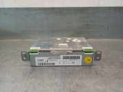 Radio 9822729680 Citroën C4 Picasso (3D/3E) Großraumlimousine 1.6 BlueHDI 120 (DV6FC(BHZ))