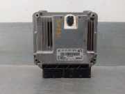 Motorsteuergerät 55577674 Opel Astra J (PC6/PD6/PE6/PF6) Schrägheck 5-drs 2.0 CDTI 16V 160 Ecotec (A20DTH)