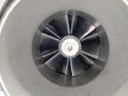 Turbolader 8200575462 Renault GRAND SCENIC II (JM0/1_) 1.9 dCi (JM14)