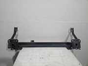 Sto?f?ngertr?ger Vorne 9676906880 Citro?n CITRO?N C-ELYS?E 1.6 HDi FAP